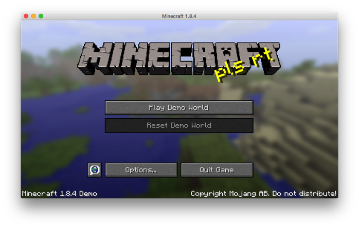 Macでマインクラフト.png Macでマインクラフト