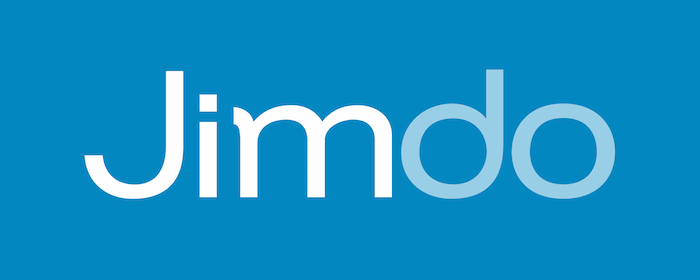 Jimdo