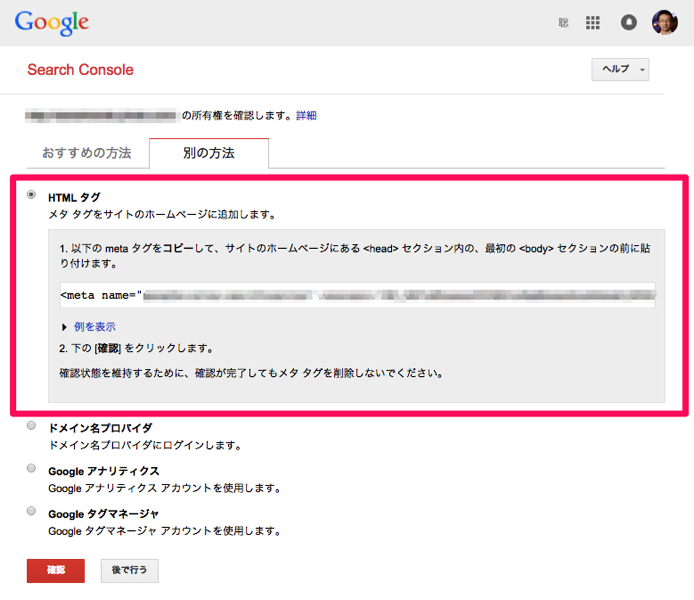 1438515948.png 1438515948