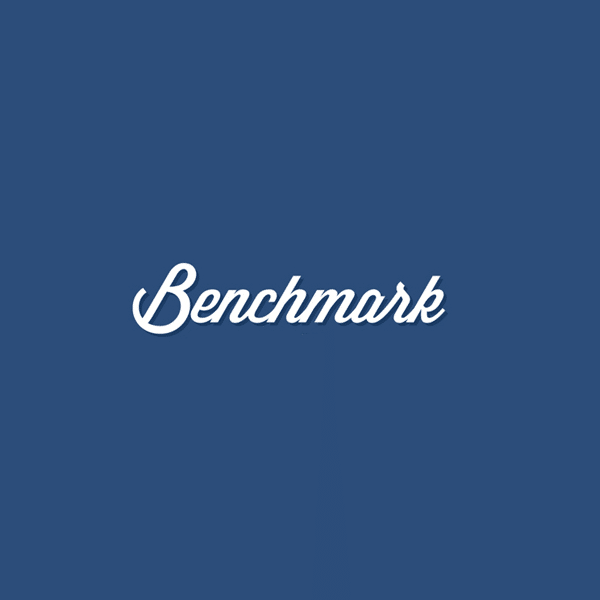 Benchmark Emailでメール配信の登録フォームをWEBサイト、Facebookページ、Twitterに設置する方法。
