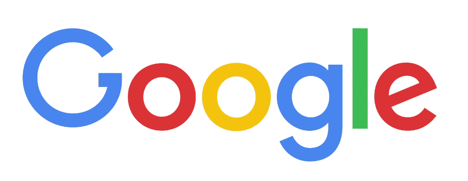 Googleのロゴが変わった！なんだかカワイイぞ！