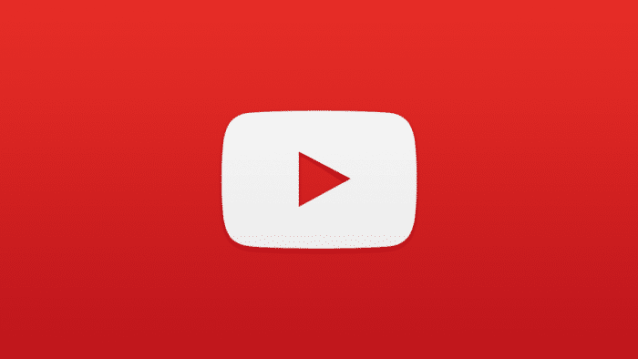 YouTubeの検索履歴と再生履歴を削除する方法（iPhone＆PC）