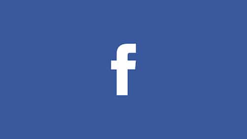 Facebookに投稿する動画でオリジナルのサムネイル画像を設定する方法
