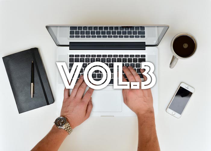 良質なコンテンツを作れ！企業ブログでバズってアクセスも継続する記事の作り方シリーズVol.3
