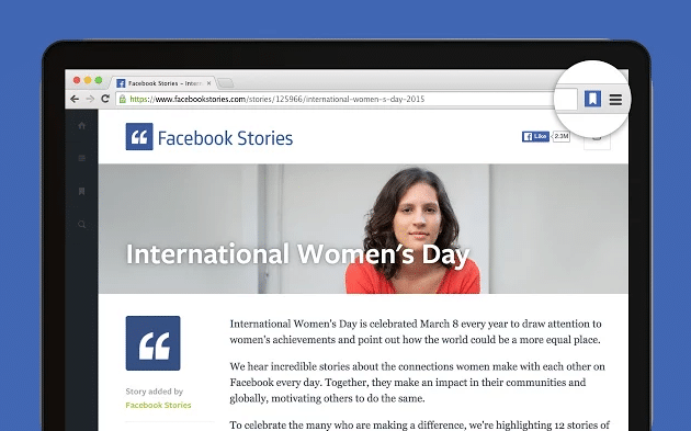 Facebook「リンク保存」用のChromeの拡張機能.png Facebook「リンク保存」用のChromeの拡張機能