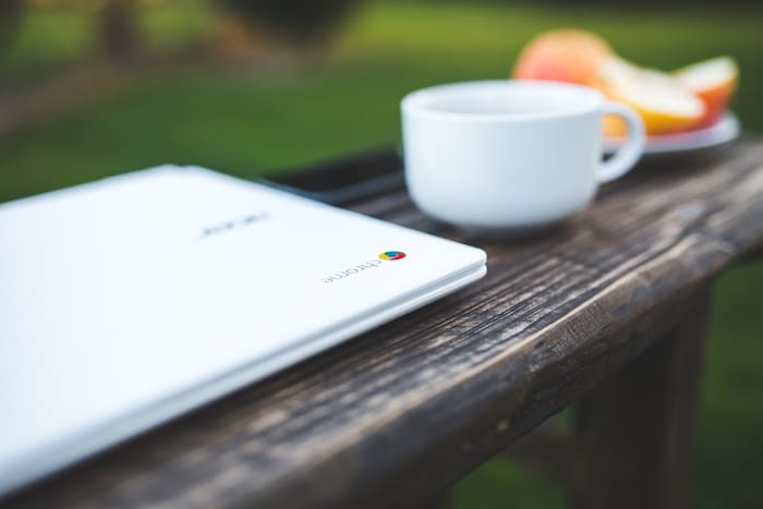Chrome拡張機能にFacebookのシェアとリンク保存が登場!