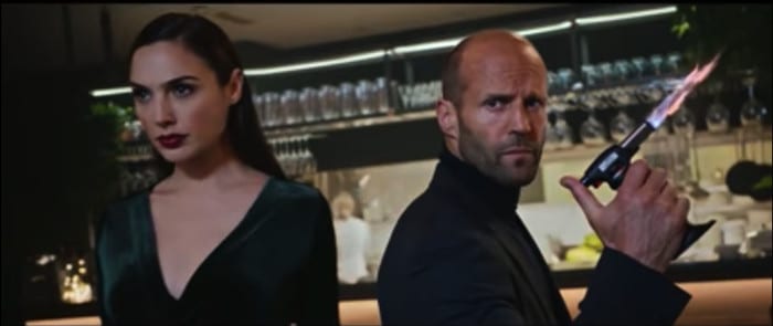 Big Game First Spot with Jason Statham & Gal Gadot3.jpg Big Game First Spot with Jason Statham & Gal Gadot3
