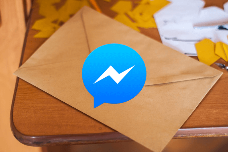 Facebookメッセンジャーを使ったMessengerマガジンをスタートしました【fanp】