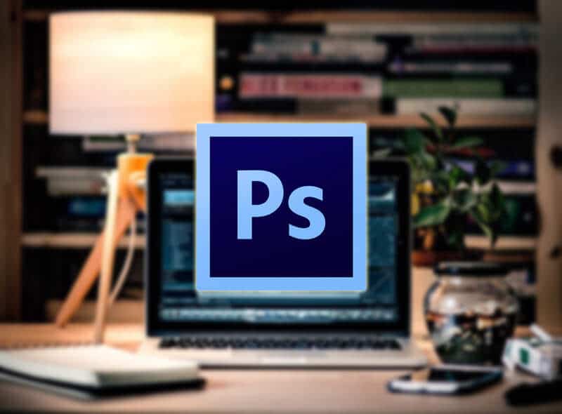 【初心者向け】無料でPhotoshopの使い方を勉強できる！アドビ公式YouTubeチャンネルが良質すぎる。