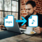【超簡単】Macでアプリを使わずに動画ファイルから音声ファイルを書き出す方法
