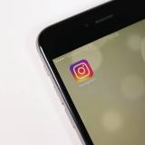 Instagramだけで商品が買える日も近い？！チェックアウト機能のβ版が発表された！