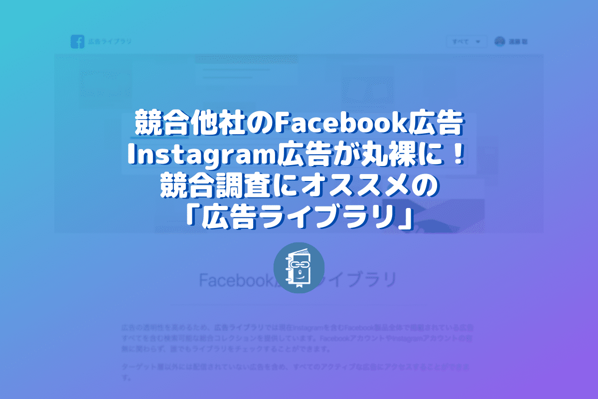 00b73b3c59dfa0d70bee6d23f05367